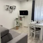 Bnb Apartment Ferrara