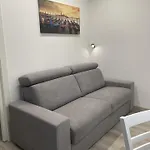 Bnb Apartment Ferrara