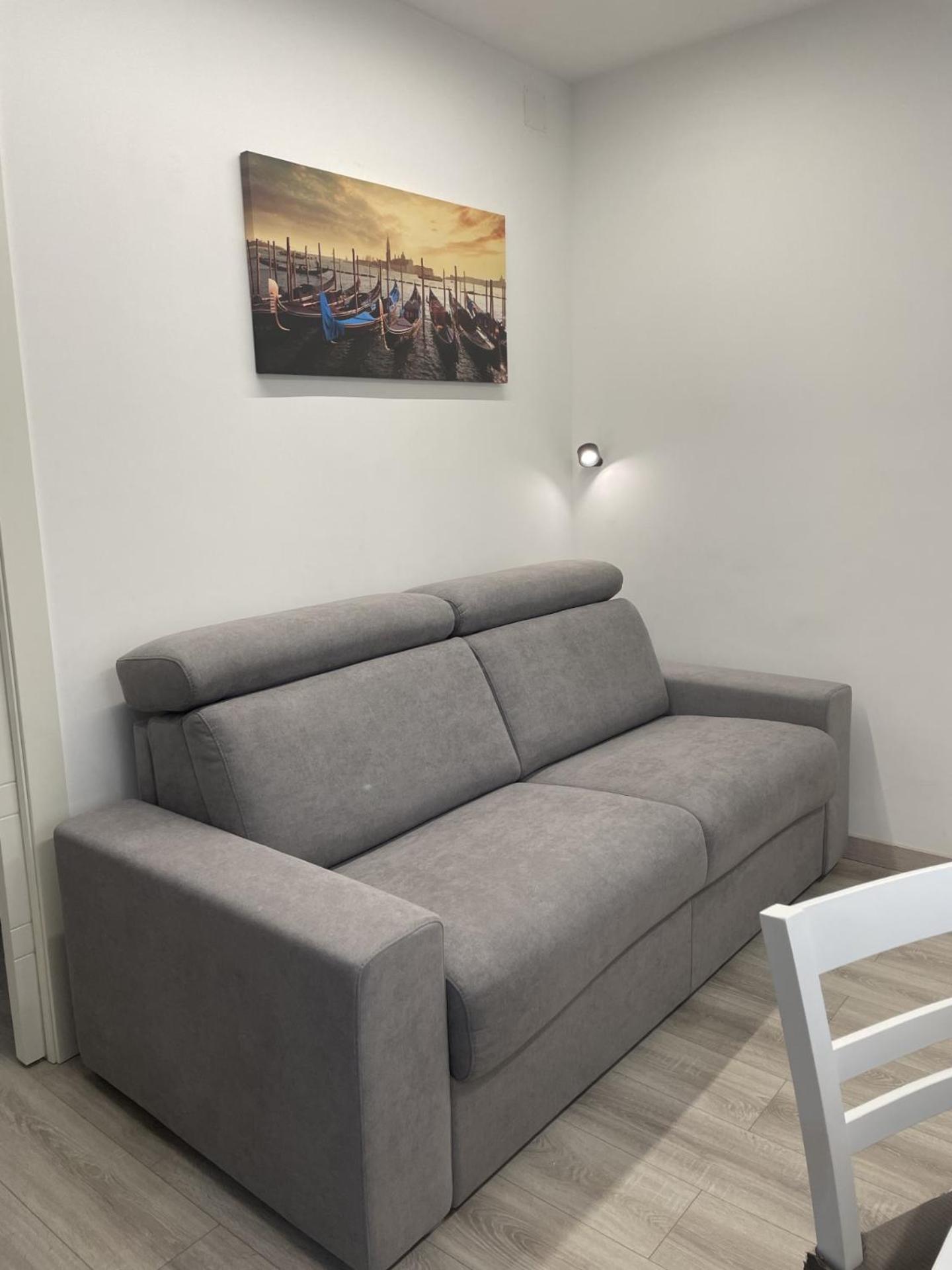 Ferrara Bed & Breakfast